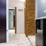 Modern 1bd Flat With A Parking Near The Centre By Flat Mаnager