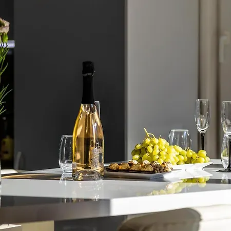 Modern 1bd Flat With A Parking Near The Centre By Flat Mаnager * Plovdiv